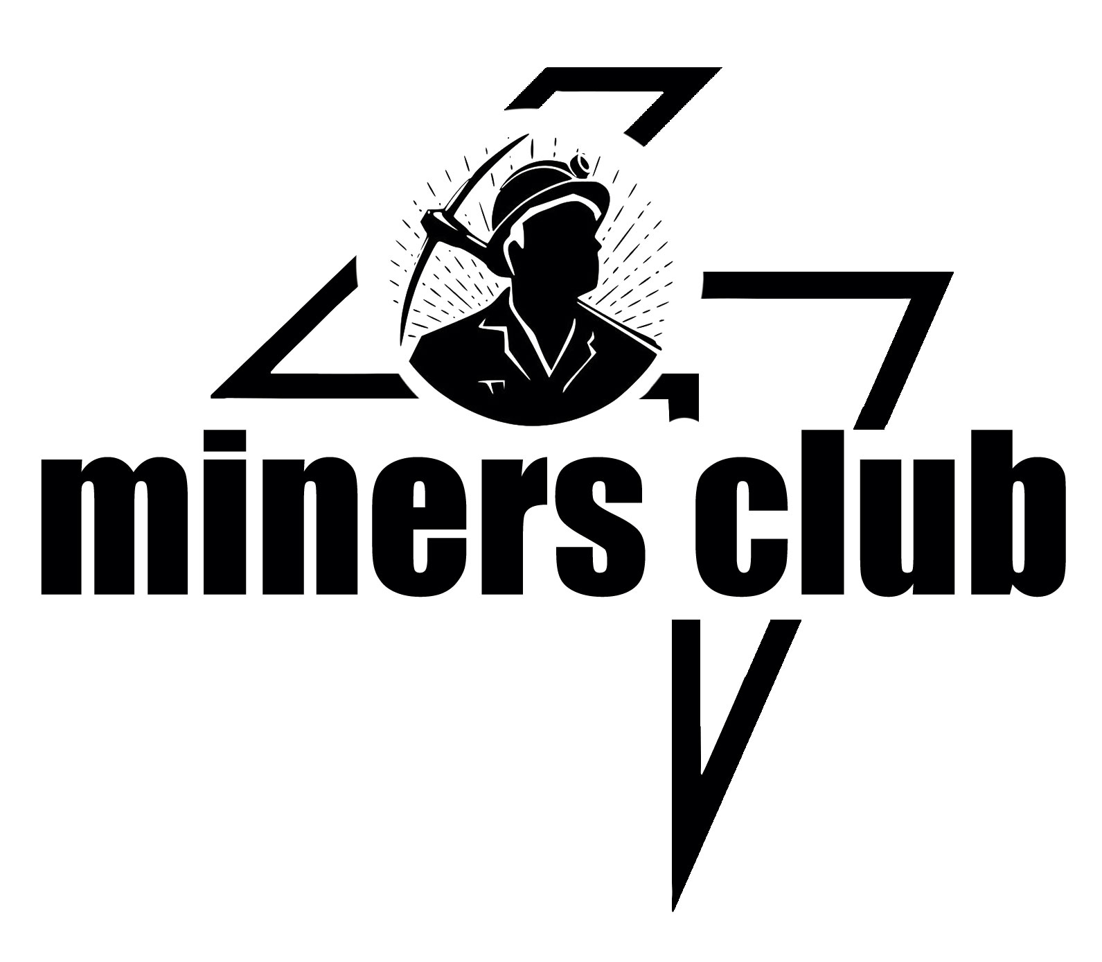 minersclub